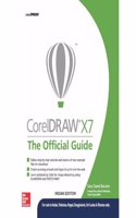 CorelDRAW X7