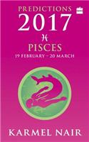 Pisces Predictions