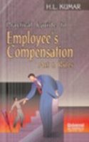 Practical Guide to Employee's Compensation Act and Rules