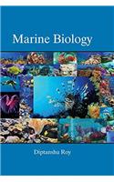 Marine Biology