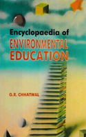 Encyclopaedia of Environmental Education