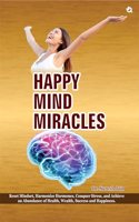 HAPPY MIND MIRACLES