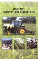Objective Agricultural Engineering