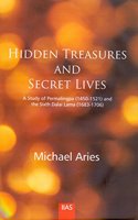 Hidden Treasures And Secret Lives