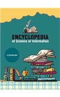 Encyclopedia of Science of Information