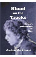 Blood On The Tracks