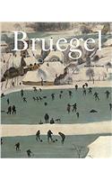 Bruegel in Detail