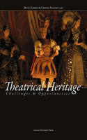 Theatrical Heritage