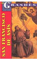 San Francisco de Asis