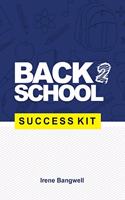 Back 2 School Success Kit