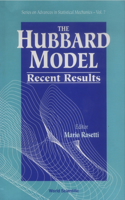 Hubbard Model, The: Recent Results