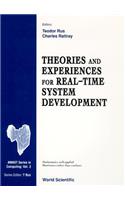 Theories and Experiences for Real-Time System Development
