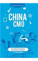 China Cmo