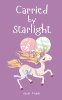 Carried by Starlight