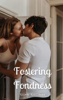 Fostering Fondness