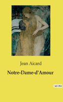 Notre-Dame-d'Amour