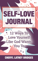 Self-Love Journal