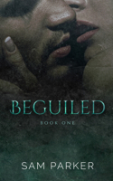 Beguiled