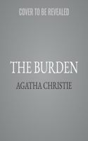The Burden