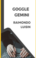 Google Gemini