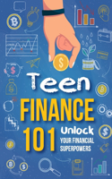 Teen Finance 101