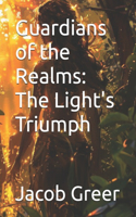 Guardians of the Realms
