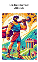 Les douze travaux d'Hercule