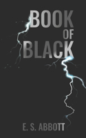 Book of Black
