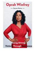 Rising Strong