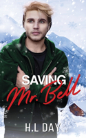 Saving Mr. Bell