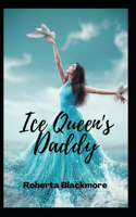 Ice Queen's Daddy
