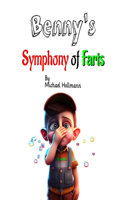 Benny's Symphony of Farts