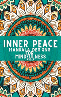 Inner Peace