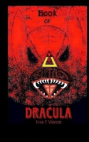 Book of Dracula