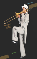Joseph Pardal N-1 Flexibility Methode