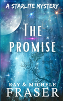 The Promise