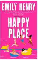 Happy Place 2023-