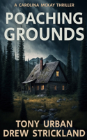 Poaching Grounds
