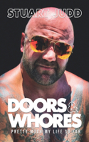 Doors & Whores