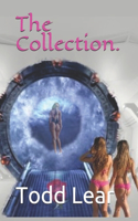 Collection.