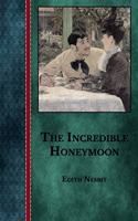 The Incredible Honeymoon