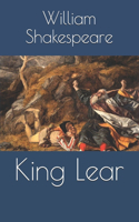 King Lear