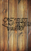 Ozark Mission Project