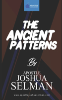 The Ancient Pattern