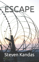 Escape