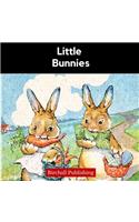 Little Bunnies