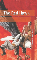 The Red Hawk