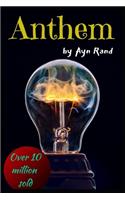 Anthem