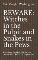 Beware