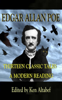 Edgar Allan Poe